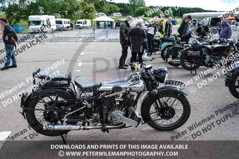 Vintage motorcycle club;eventdigitalimages;no limits trackdays;peter wileman photography;vintage motocycles;vmcc banbury run photographs